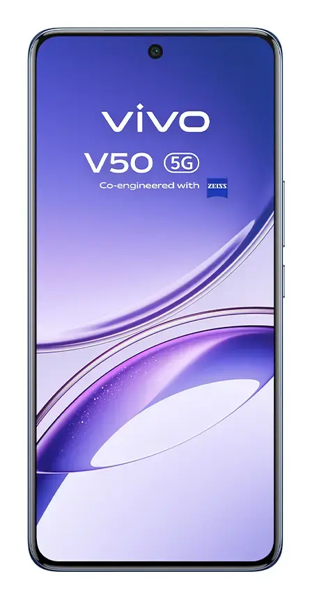 VIVO V50 5669027 Photo 4