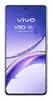 VIVO V50 5669027 Photo 4