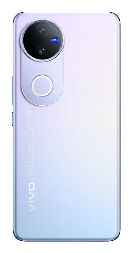 VIVO V50 5669027 Photo 5