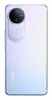 VIVO V50 5669027 Photo 5