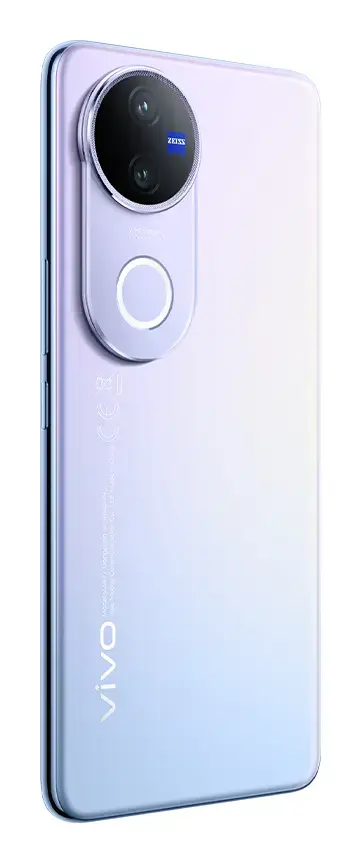 VIVO V50 5669027 Photo 6
