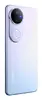VIVO V50 5669027 Photo 6