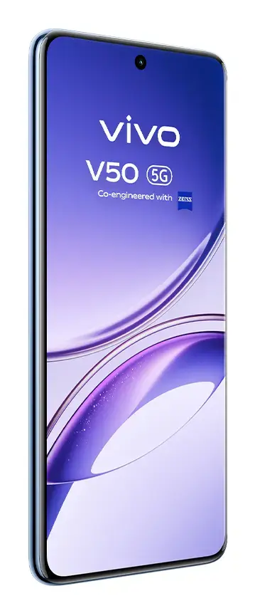 VIVO V50 5669027 Photo 7