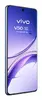 VIVO V50 5669027 Photo 7