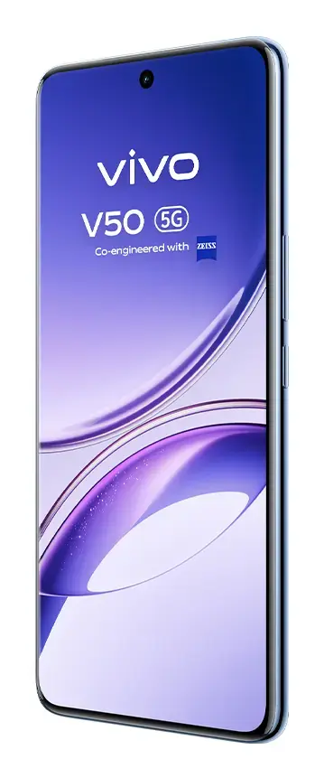 VIVO V50 5669027 Photo 8