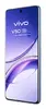 VIVO V50 5669027 Photo 8