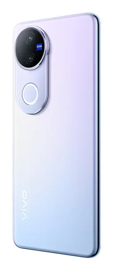 VIVO V50 5669027 Photo 9