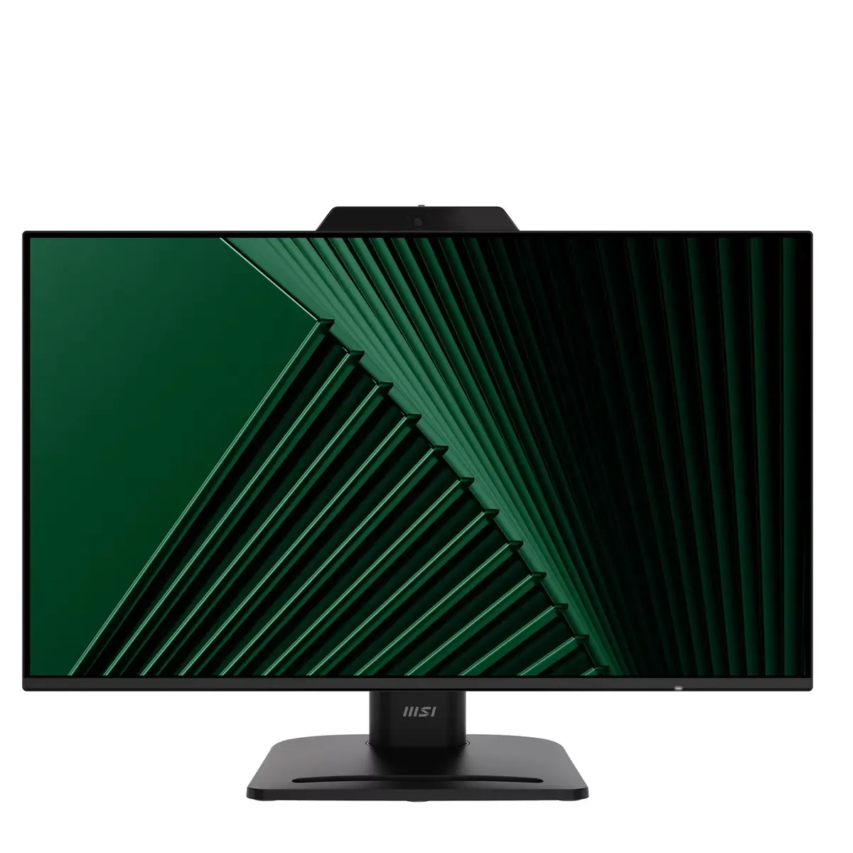 Monitors MSI PRO MP272PMG Photo 2