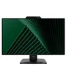 Monitors MSI PRO MP272PMG Photo 2