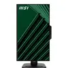 Monitors MSI PRO MP272PMG Photo 3
