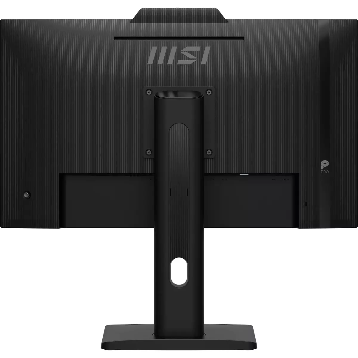 Monitors MSI PRO MP272PMG Photo 6
