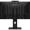 Monitors MSI PRO MP272PMG Photo 6