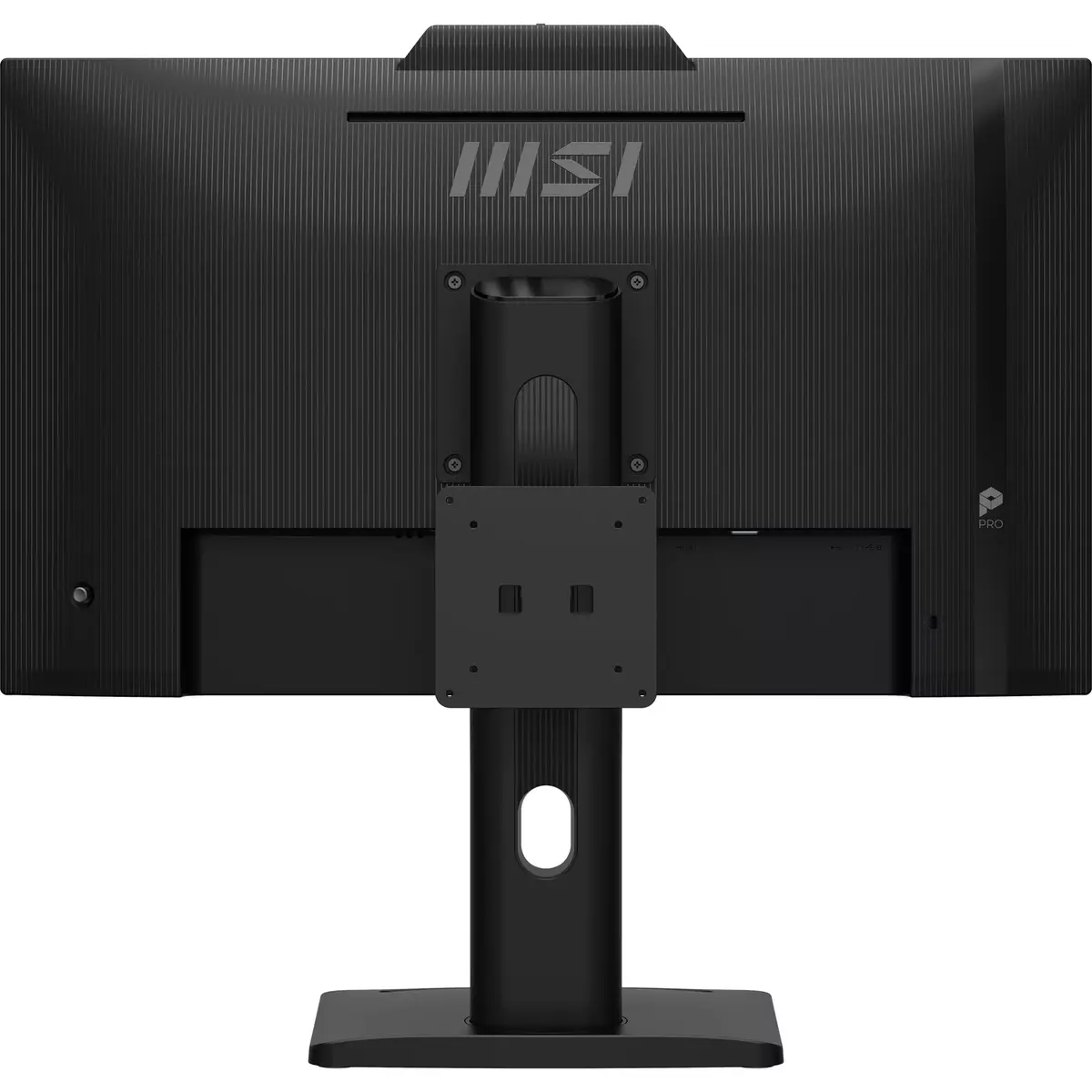 Monitors MSI PRO MP272PMG Photo 7