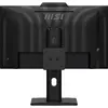 Monitors MSI PRO MP272PMG Photo 7