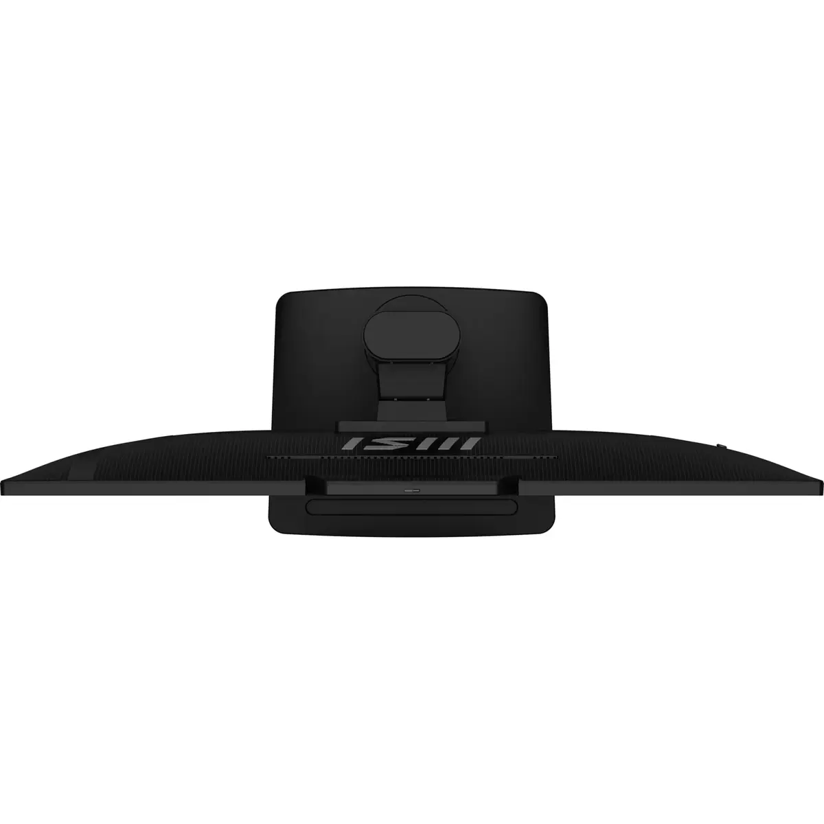 Monitors MSI PRO MP272PMG Photo 8