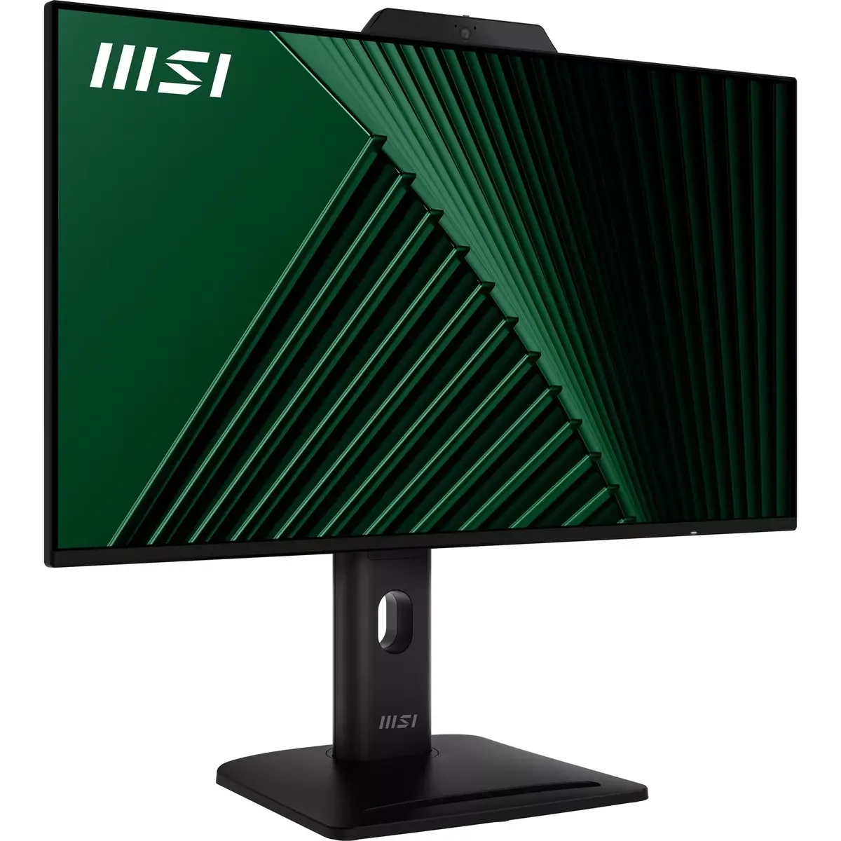 Monitors MSI PRO MP272PMG Photo 9