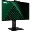 Monitors MSI PRO MP272PMG Photo 9