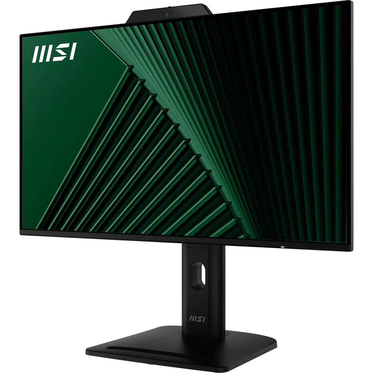 Monitors MSI PRO MP272PMG Photo 10