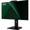Monitors MSI PRO MP272PMG Photo 10