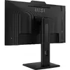 Monitors MSI PRO MP272PMG Photo 11