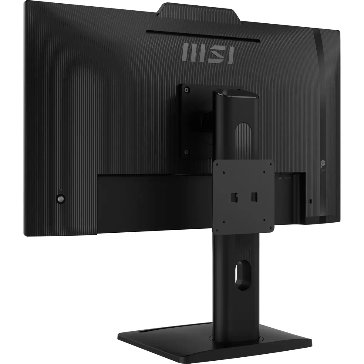 Monitors MSI PRO MP272PMG Photo 12
