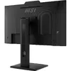 Monitors MSI PRO MP272PMG Photo 13