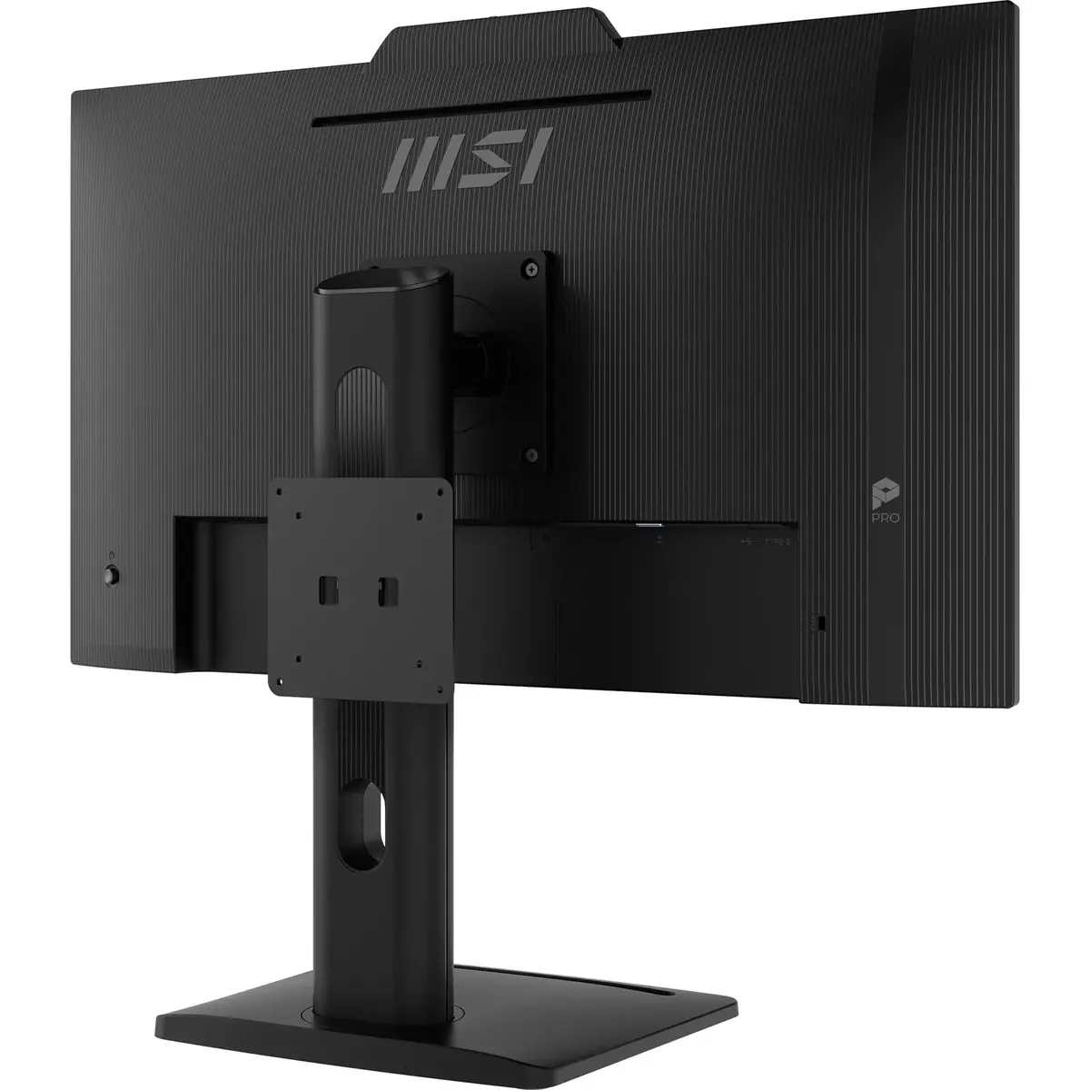 Monitors MSI PRO MP272PMG Photo 14
