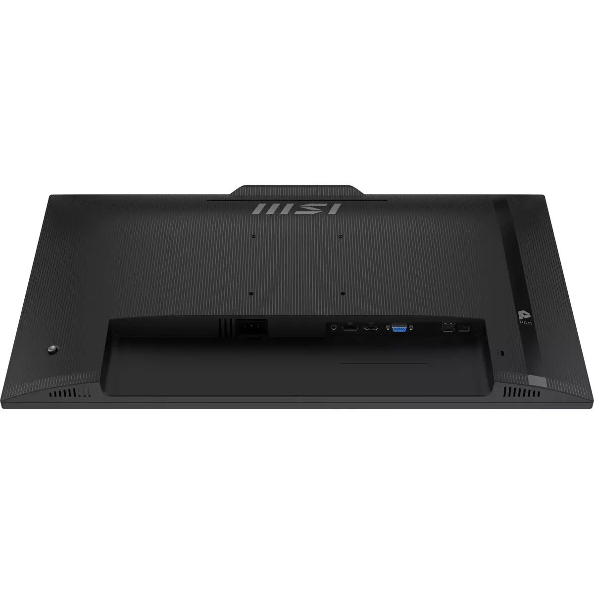 Monitors MSI PRO MP272PMG Photo 15