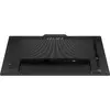 Monitors MSI PRO MP272PMG Photo 15
