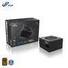 Power Supply Unit FSP Vita 750 W Photo 2