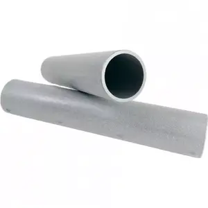 THERMO DUCT 1M EPS-160 Ventilation Duct