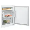 Samsung BRB70F30BES0 iebūvējamais ledusskapis-saldētava Photo 2