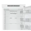 Samsung BRB70F30BES0 iebūvējamais ledusskapis-saldētava Photo 5