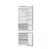 Samsung BRB70F30BES0 iebūvējamais ledusskapis-saldētava Photo 8