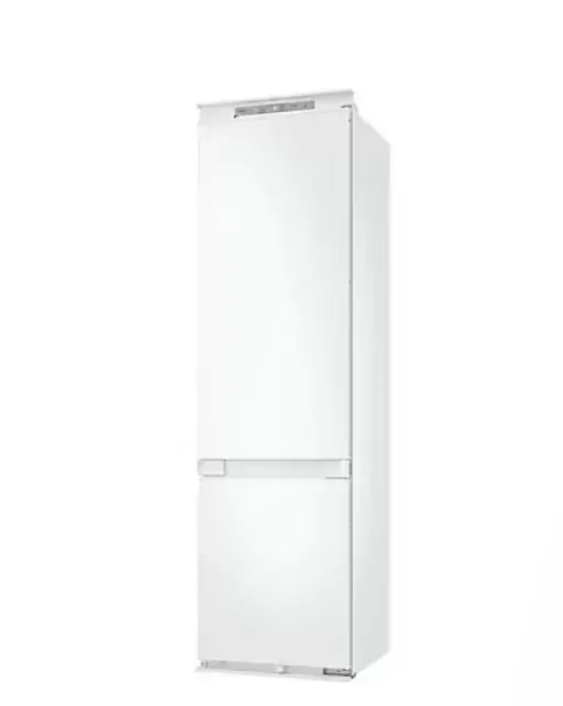 Samsung BRB70F30BES0 iebūvējamais ledusskapis-saldētava Photo 9