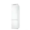Samsung BRB70F30BES0 iebūvējamais ledusskapis-saldētava Photo 9