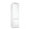 Samsung BRB70F30BES0 iebūvējamais ledusskapis-saldētava Photo 10
