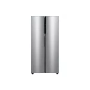 Холодильник Midea MDRS619FIE46 Side-by-Side 460 Л