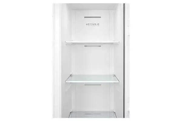 Холодильник Midea MDRS619FIE46 Photo 3