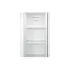 Холодильник Midea MDRS619FIE46 Photo 3