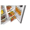 Холодильник Midea MDRS619FIE46 Photo 4