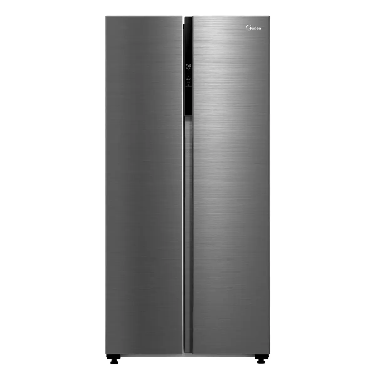 Холодильник Midea MDRS619FIE46 Photo 5