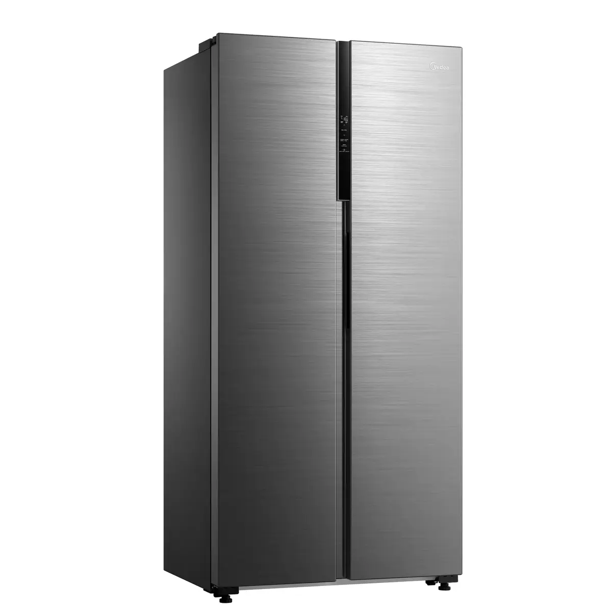 Холодильник Midea MDRS619FIE46 Photo 6