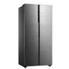 Холодильник Midea MDRS619FIE46 Photo 6