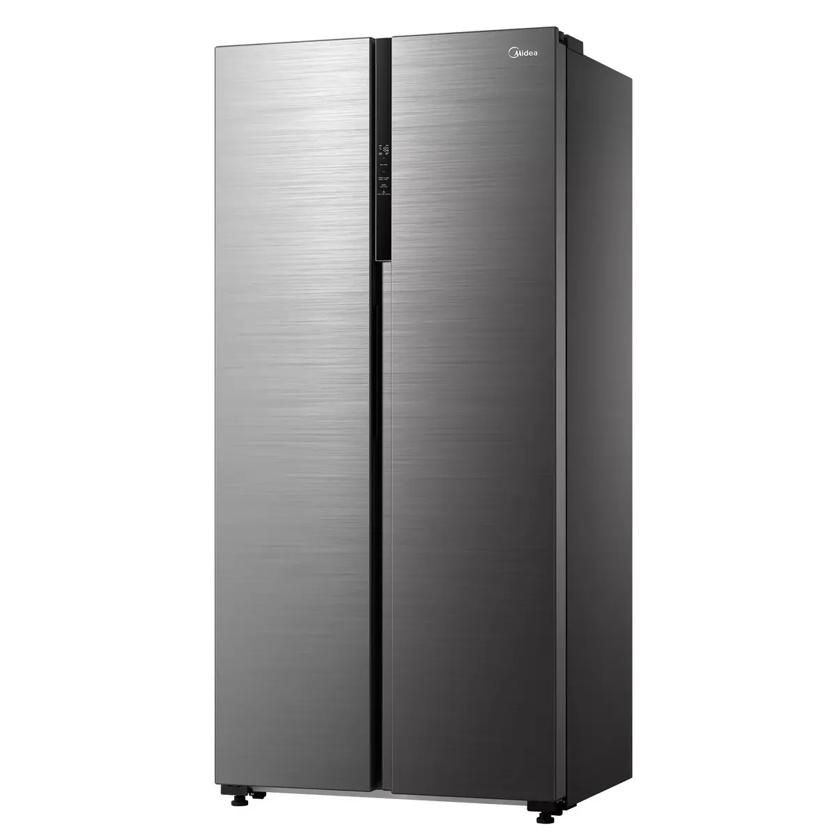 Холодильник Midea MDRS619FIE46 Photo 7