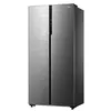 Холодильник Midea MDRS619FIE46 Photo 7