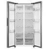 Холодильник Midea MDRS619FIE46 Photo 8