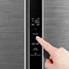 Холодильник Midea MDRS619FIE46 Photo 10
