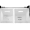 Холодильник Midea MDRS619FIE46 Photo 13