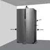 Холодильник Midea MDRS619FIE46 Photo 14